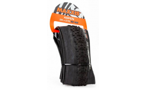 Maxxis Aspen EXO TR 120TPI gumi külső 29x2,1