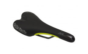 Selle Italia X1 nyereg