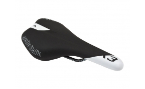 Selle Italia X3 nyereg