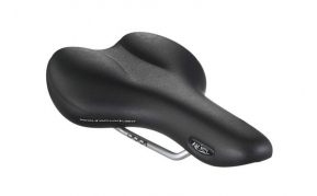Selle Royal Ariel nyereg