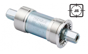 FSA RPM BB-7420 középcsapágy