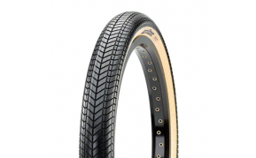 Maxxis Grifter gumi külső 20x2.3