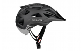 CASCO ACTIV 2 SISAK FEKETE-ANTRACIT több méretben