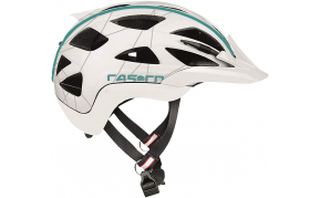 CASCO ACTIV 2 LADY SISAK FEHÉR S