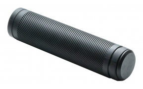 Bikefun Primal markolat