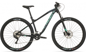 Rock Machine Catherine 29er női MTB kerékpár S-es