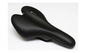 Selle Royal Lancia nyereg unisex