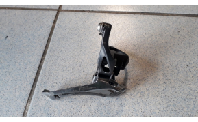 Shimano Ultegra FD-M6800 első váltó használt