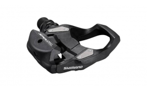 Shimano PD-RS500 SPD-SL országúti pedál