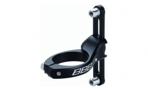BBB BBC-95 kulacstartó adapter
