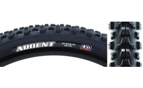 Maxxis Ardent EXO gumi külső 27.5x2.4