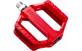 SHIMANO PD-EF202 PLATFORM PEDÁL több színben