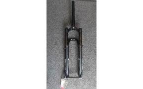 DT SWISS O.P.M. O.D.L 650B teleszkóp tapered 100mm