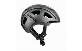 CASCO E.MOTION sisak M-es