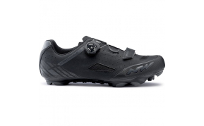 Northwave Origin Plus MTB CIPŐ 42-es