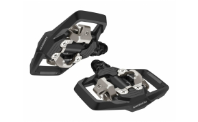Shimano PD-ME700 SPD pedál