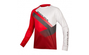 Endura Danny 18 hosszú ujjas felső