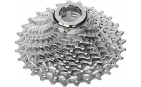 Campagnolo pOTENZA CS17-127 fogaskoszorú 11s 12-27T