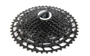 Sram SX Eagle 12sebességes fogaskoszorú