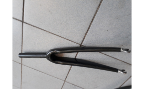 Pinarello Vola full carbon villa használt