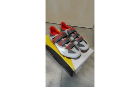 Diadora X TRIVEX II MTB cipő 44-es