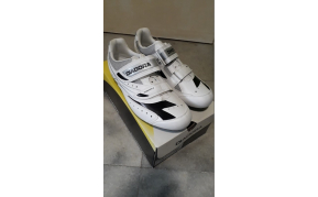 Diadora Sprinter 2 országúti cipő 46-os