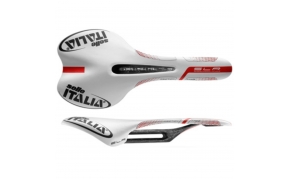 Selle Italia SLR Monolink nyereg