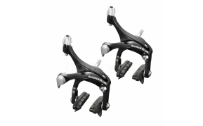 Shimano 105 BR-R561 országúti fék párban
