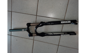 Rock Shox Recon Silver TK 29er teleszkóp AKCIÓS! 