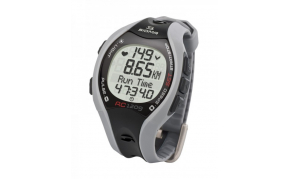 Sigma RC 1209 sport karóra