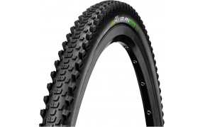 Continental eRuban Plus 2.1 gumi külső defektvédelmes 29x2,1