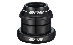 BBB BHP-53 Tapered félintegrált kormánycsapágy