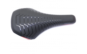 Selle Royal Rampagne nyereg