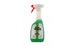 Bikeworkx Cyklo greener tisztítószer 500ml