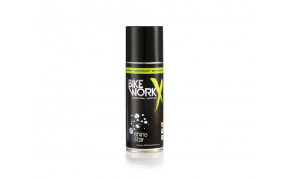 Bikeworkx Shine Star spray 200ml