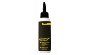 Mavic tubeless folyadék 120ml