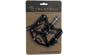 VELOTECH X-TREME pedál