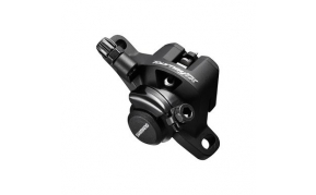 Shimano Tourney TX-805 mechanikus féknyereg