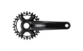 Shimano FC-MT510-1 HAJTÓMŰ 12S 32T