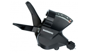 Shimano Altus SL-M315 váltókar 8seb