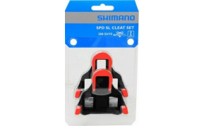 Shimano SM-SH10 STOPLI