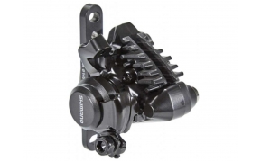 Shimano BR-RS305 mechanikus tárcsafék