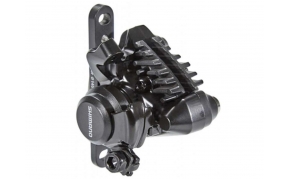 Shimano BR-RS305 mechanikus tárcsafék 