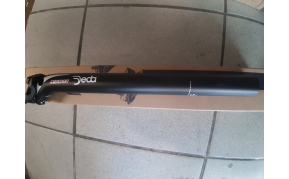 Deda ZERO 100 nyeregcső 31,6x350mm