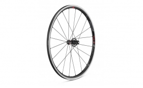 Fulcrum Racing 5 disc országúti kerékszett 