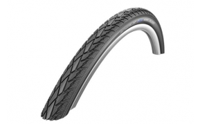 Schwalbe Road Cruiser HS377 20x1.75 (47-406) 