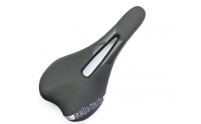  Selle Italia SLS Flow nyereg