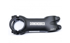 Diamondback Light kormányszár 90mm