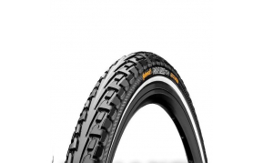 Continental Ride Tour Reflex gumi külső 42-622