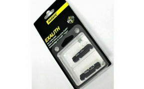 Mavic Exalith fékbetét